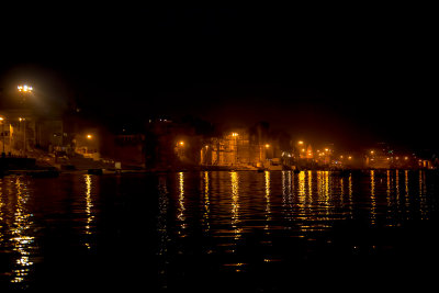 Varanasi-7140.jpg
