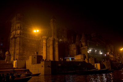 Varanasi-7143.jpg