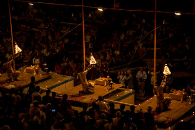Varanasi-7173.jpg