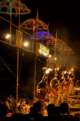 Varanasi-7178.jpg