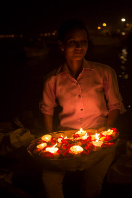 Varanasi-7211.jpg