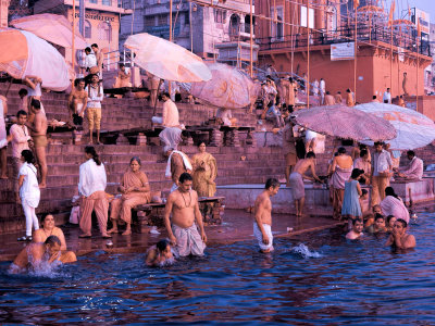 Sub-Ganges-2664.jpg