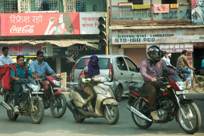 Varanasi-7504.jpg