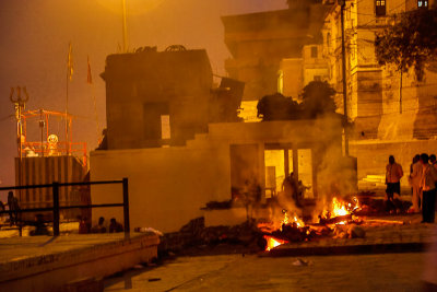 Varanasi-7568.jpg