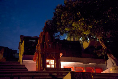 Varanasi-7571.jpg