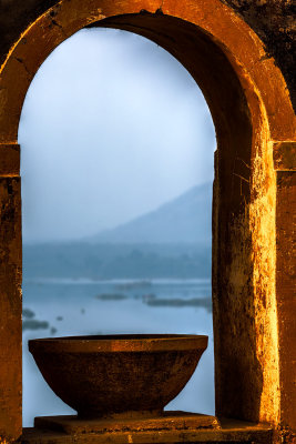 BandhavgarhNP-7663-tint2.jpg