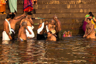 Varanasi-7427.jpg