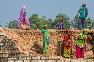 Bandhavgarh-7693.jpg