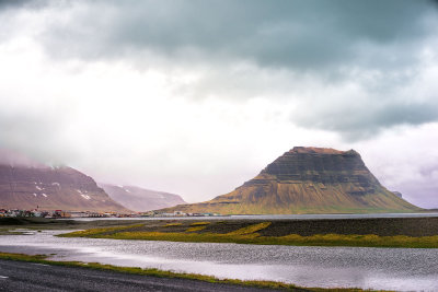 Iceland-2788.jpg