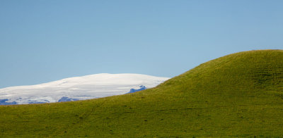 Iceland-5828.jpg