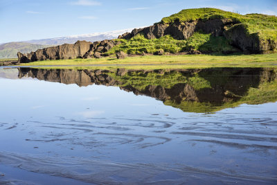 Iceland-1635.jpg