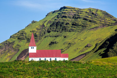 Iceland-5825.jpg