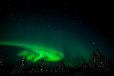 Aurora Jukkasjrvi 0118.jpg