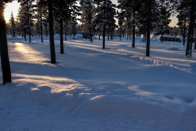 Lapland-00053.jpg