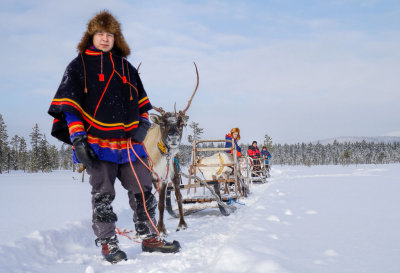 Lapland-0098.jpg
