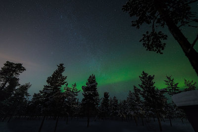 Lapland-0103 (1 of 1).jpg