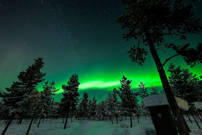 Lapland-0108.jpg