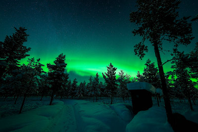 Lapland-0109.jpg