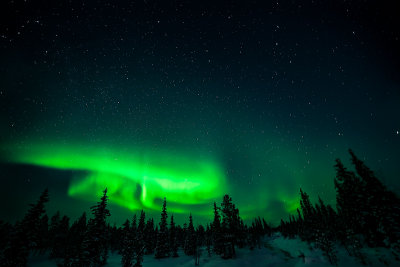 Lapland-0119.jpg
