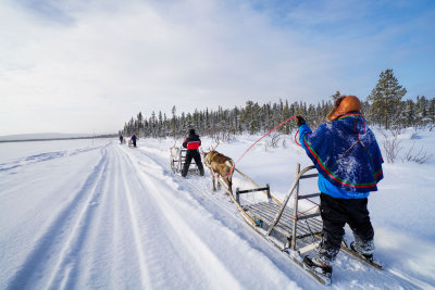 Lapland-0125.jpg