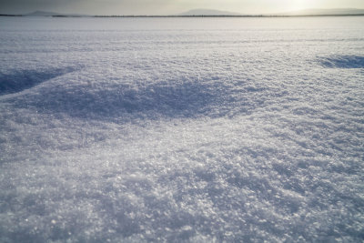 Lapland-0135.jpg