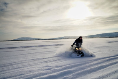Lapland-0164.jpg