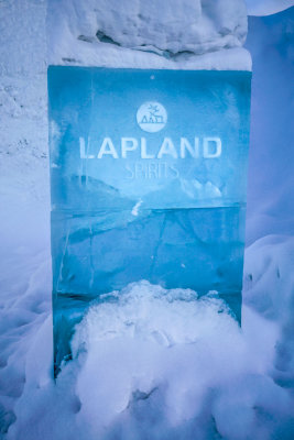 Lapland-0223.jpg