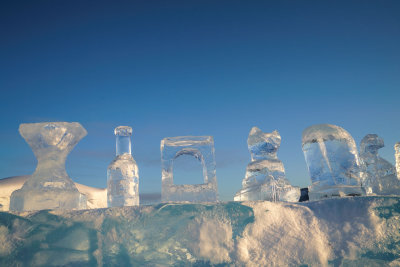 Lapland-0317.jpg