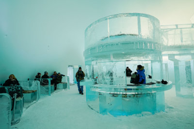 Lapland-0334.jpg
