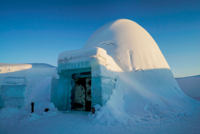 Lapland-0336.jpg