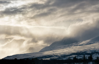 Lapland-0465.jpg