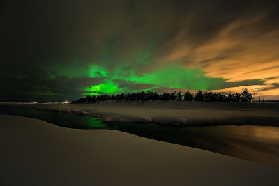 Lapland-0569.jpg