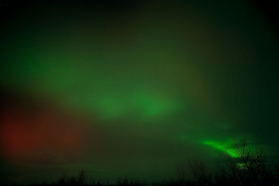 Lapland-0590.jpg