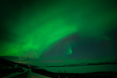 Lapland-0601.jpg