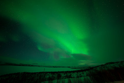 Lapland-0604.jpg