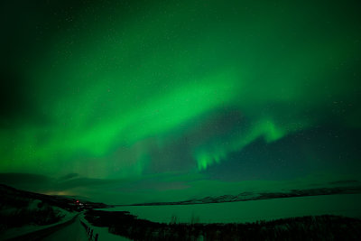 Lapland-0606.jpg