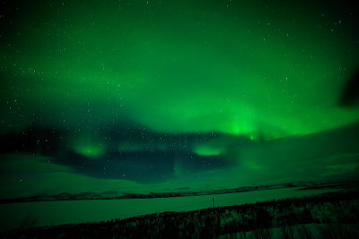 Lapland-0608-.jpg