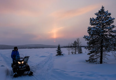 Lapland-DSC00051.jpg