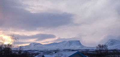 Lapland-DSC00069.jpg
