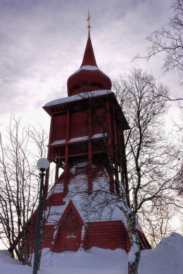 Lapland-DSC00076.jpg
