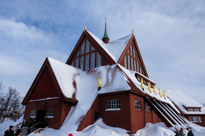 Lapland-DSC00079.jpg