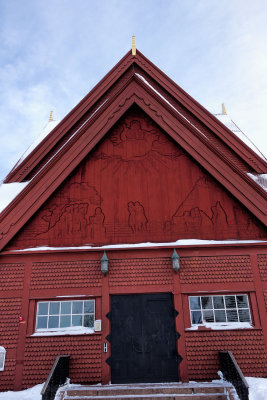 Lapland-DSC00091.jpg