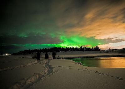 Lapland-DSC0564.jpg