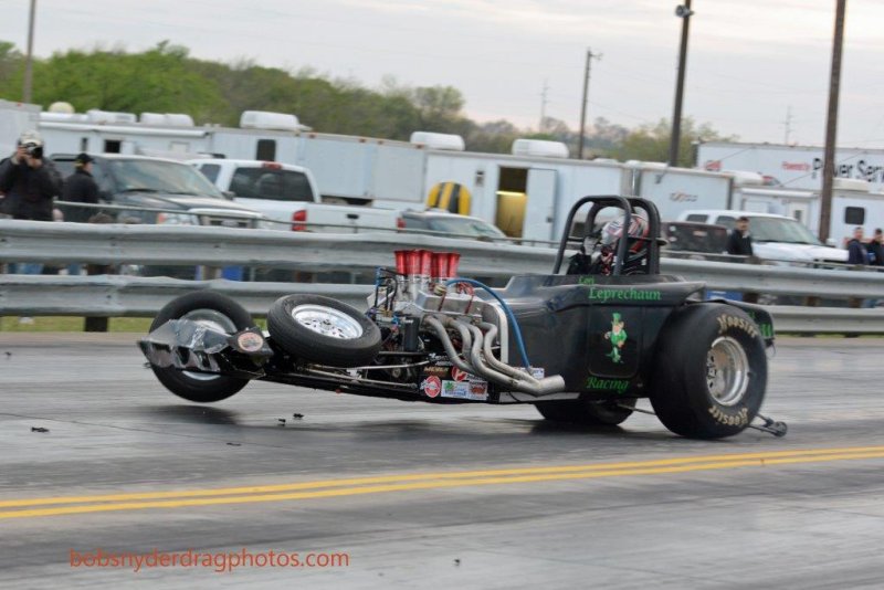 14 TexasOutlawFuelAltereds-DentonTX-3-5-2014 423.jpg