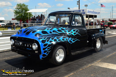 g9/77/273377/3/150174956.ooSlSo9h.jpg