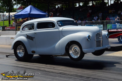 g9/77/273377/3/150853783.hHgv4T5b.jpg