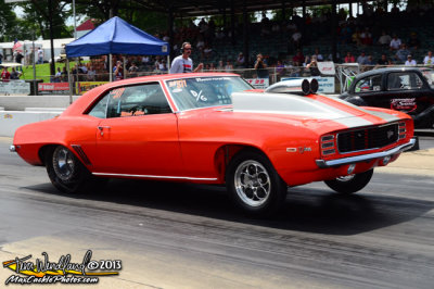 g9/77/273377/3/150853801.Zt86L9lC.jpg