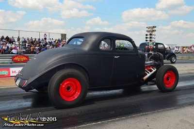 g9/77/273377/3/151891311.B5DhkV7C.jpg