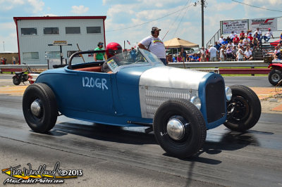 T75.jpg