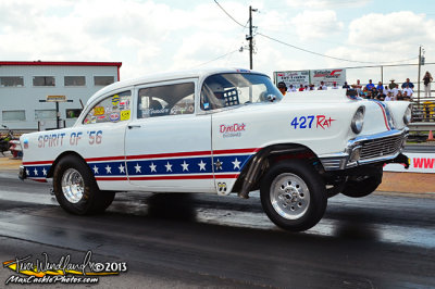 T85.jpg